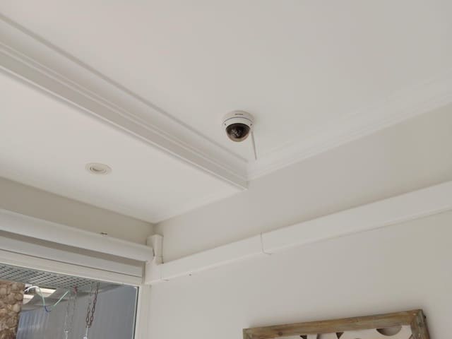 Biznes na sprzedaż w Albir, Alfaz del Pi / L'Alfàs del Pi - 55 000 € (Ref: 8874643)