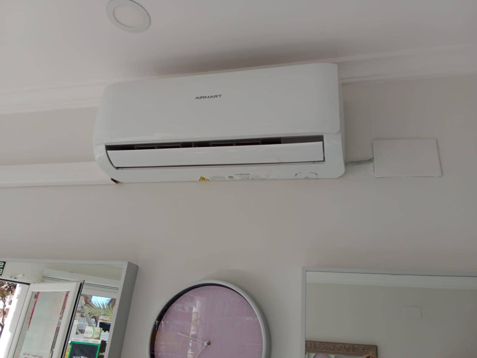 Virksomhed til salg i Albir - € 55.000 (Ref: 8874643)