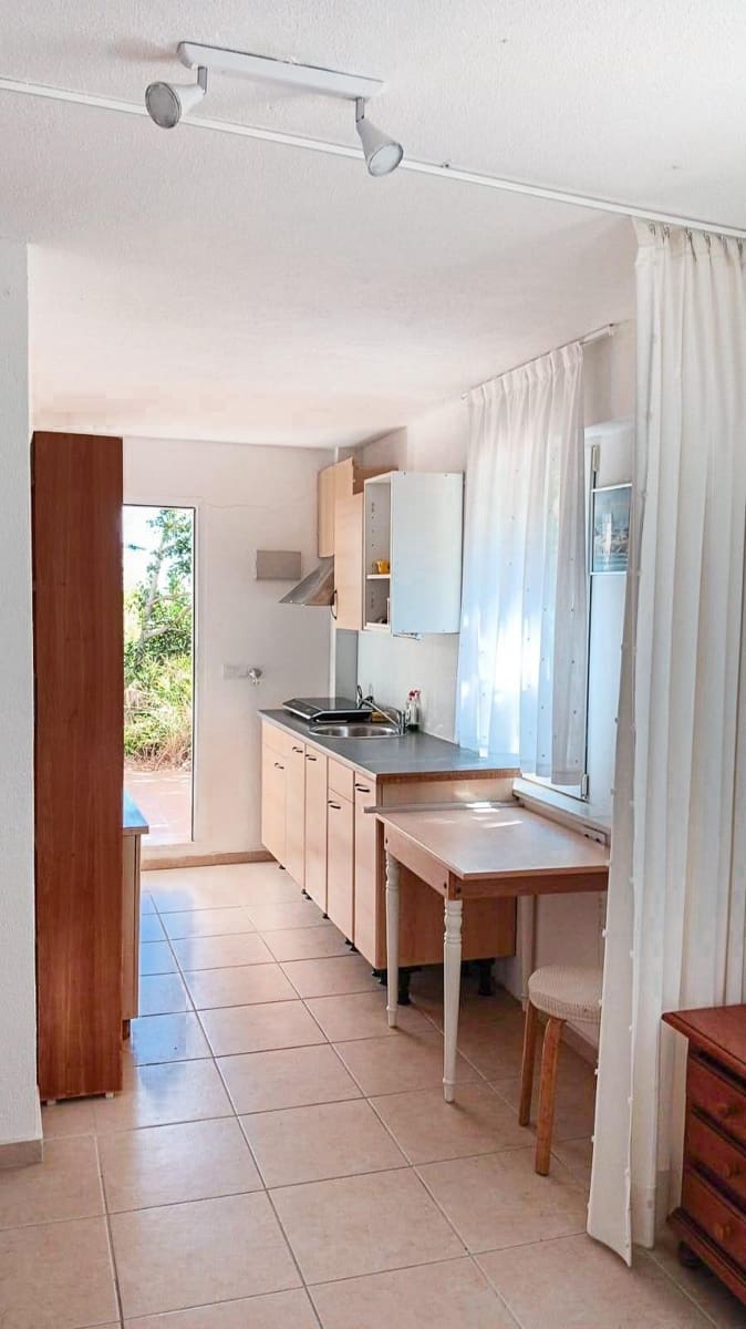 5 slaapkamer Finca/Landhuis te koop in La Nucia - € 650.000 (Ref: 8896964)