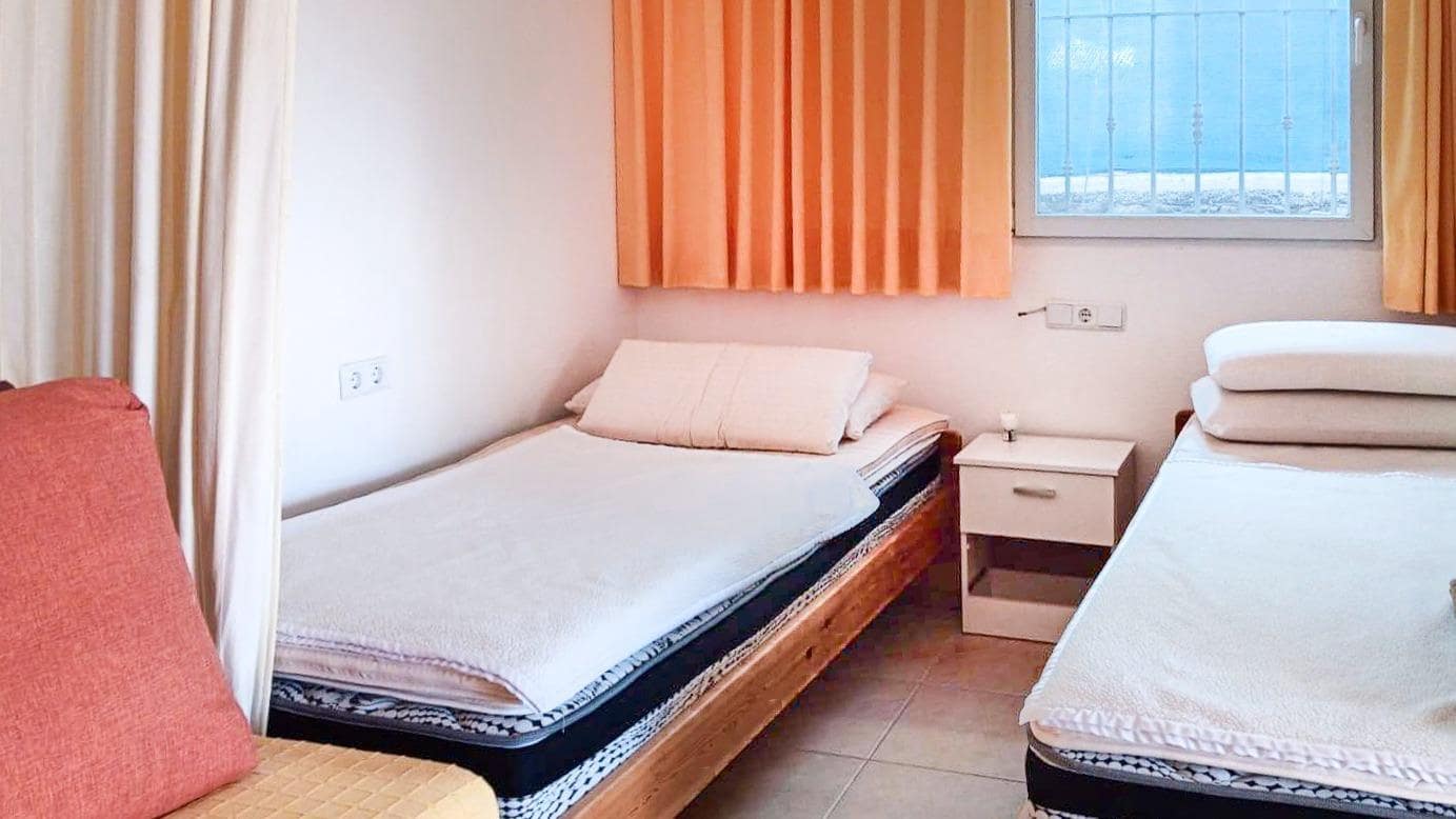 5 slaapkamer Finca/Landhuis te koop in La Nucia - € 650.000 (Ref: 8896964)