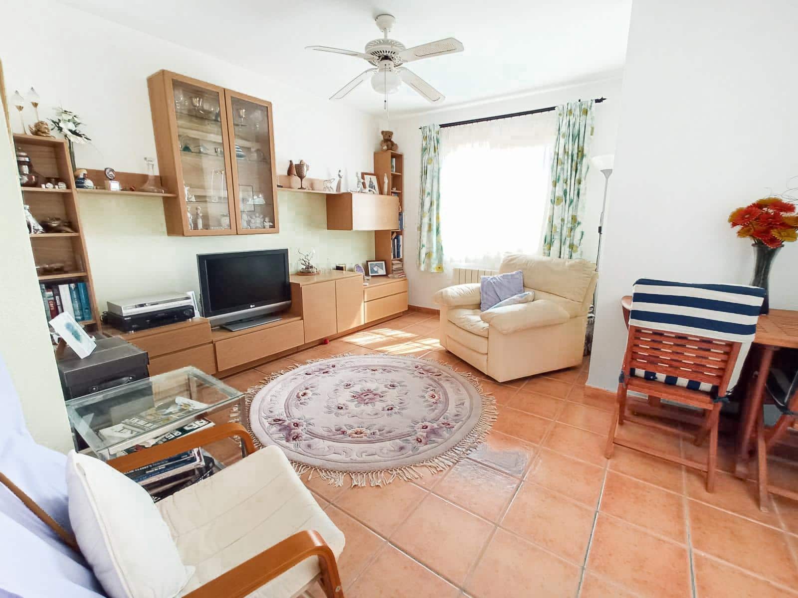 4 bedroom Villa for sale in La Nucia with pool garage - € 450,000 (Ref: 8938883)