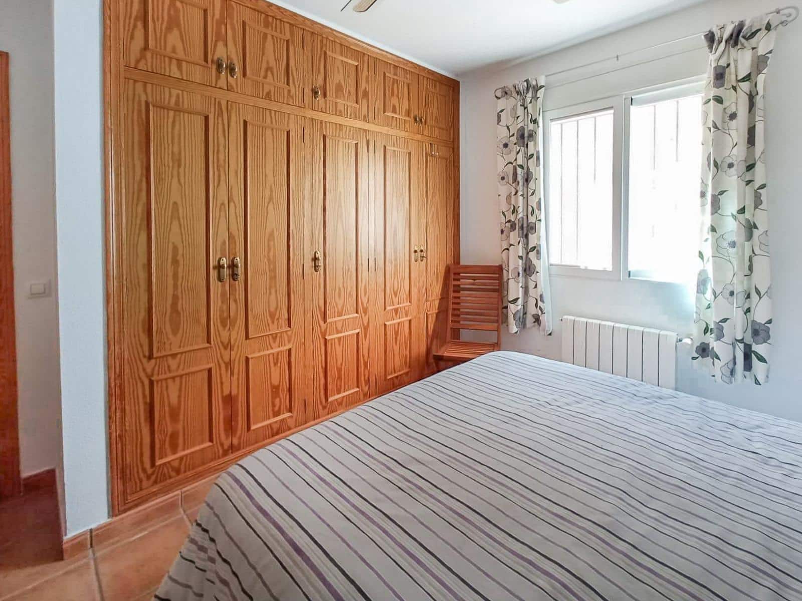 4 bedroom Villa for sale in La Nucia with pool garage - € 450,000 (Ref: 8938883)