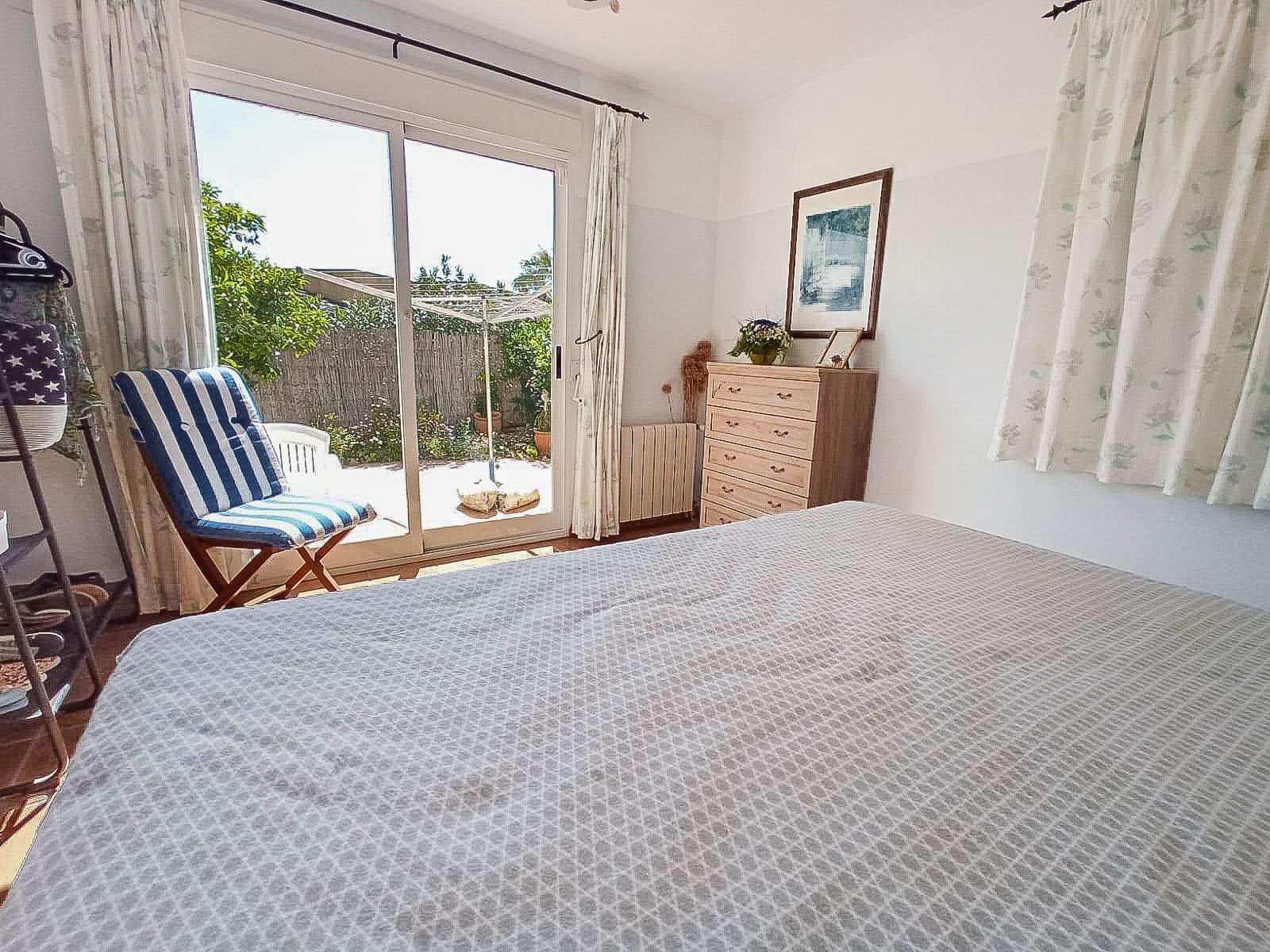 4 bedroom Villa for sale in La Nucia with pool garage - € 450,000 (Ref: 8938883)