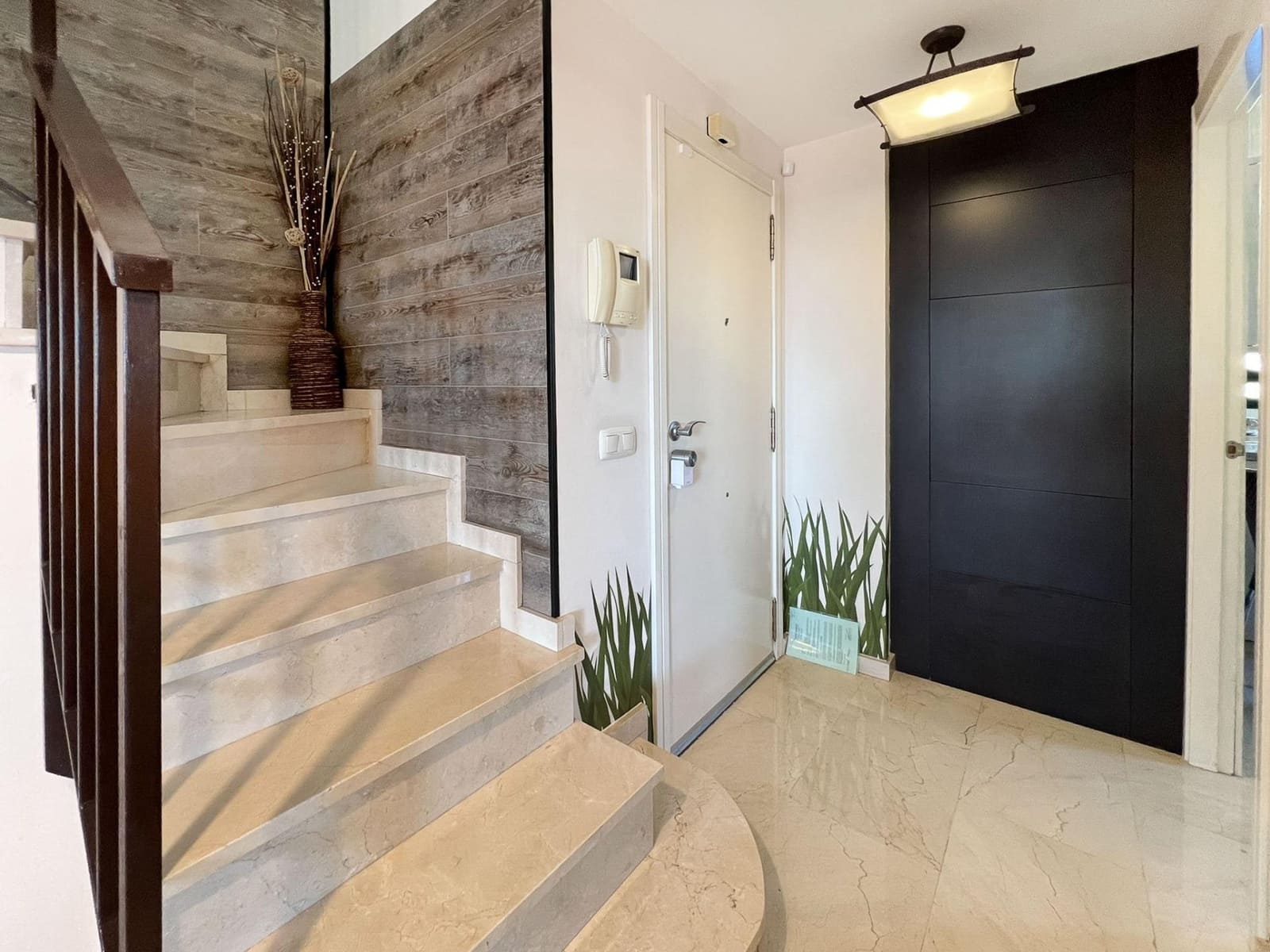 3 camera da letto Appartamento in vendita in Finestrat con piscina garage - 465.000 € (Rif: 8988395)