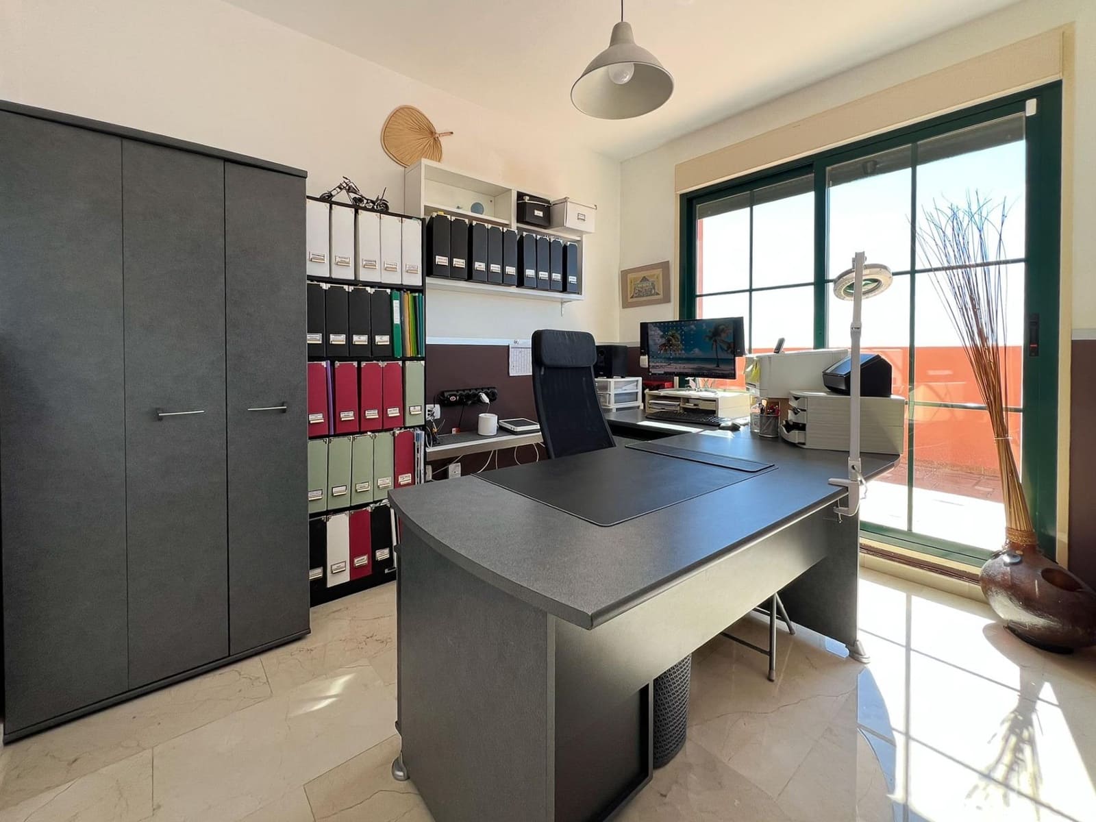 3 camera da letto Appartamento in vendita in Finestrat con piscina garage - 465.000 € (Rif: 8988395)