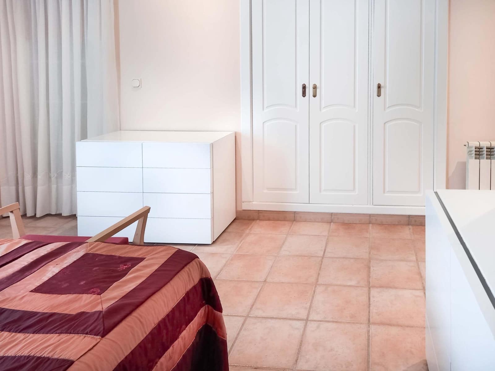 4 bedroom Villa for sale in Albir with pool - € 665,000 (Ref: 9001497)