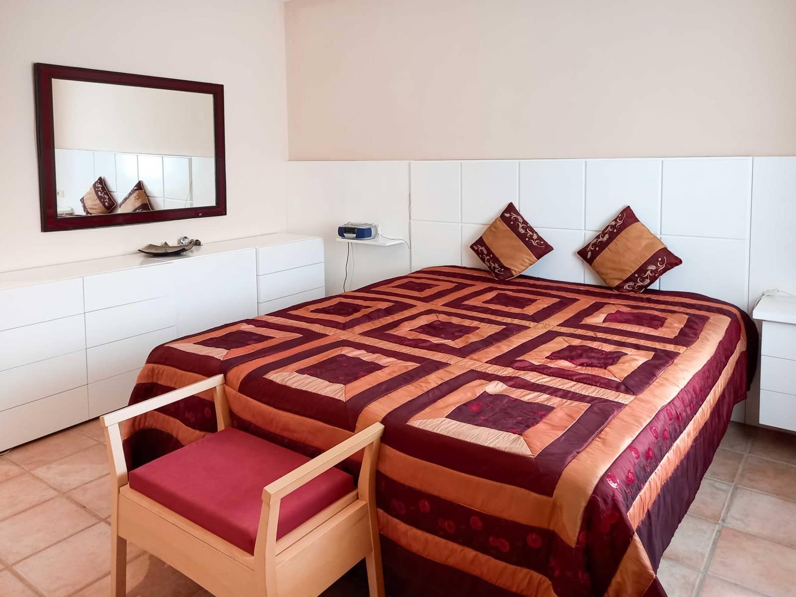 4 bedroom Villa for sale in Albir with pool - € 665,000 (Ref: 9001497)