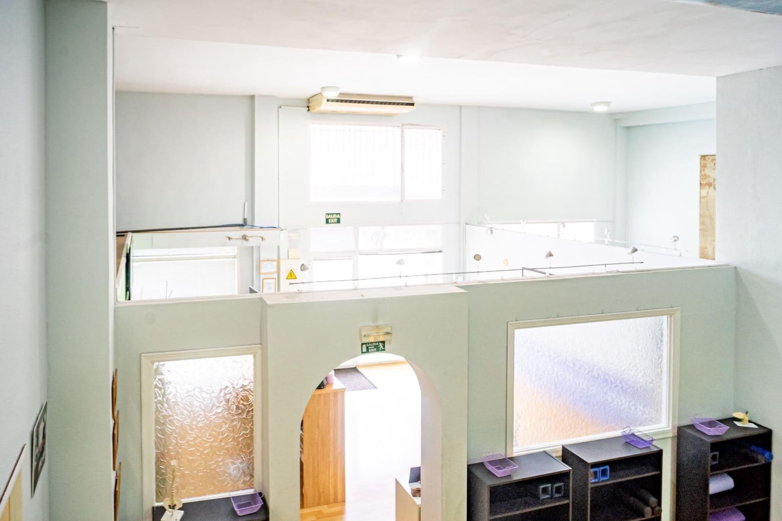 Erhverv til salg i Alfaz del Pi / L'Alfas del Pi - € 229.000 (Ref: 9001498)