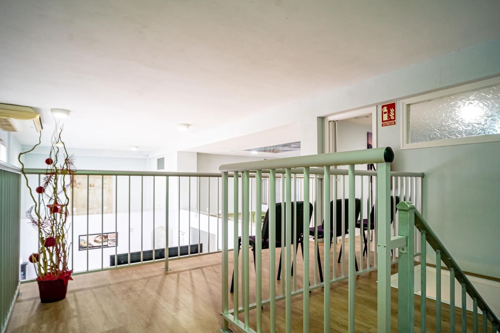 Erhverv til salg i Alfaz del Pi / L'Alfas del Pi - € 229.000 (Ref: 9001498)