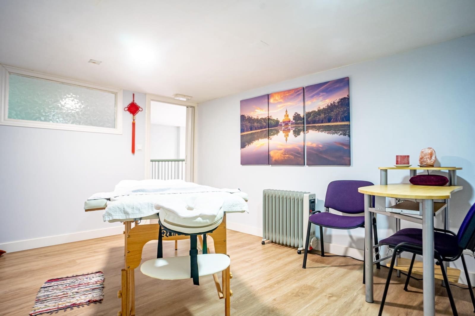 Erhverv til salg i Alfaz del Pi / L'Alfas del Pi - € 229.000 (Ref: 9001498)