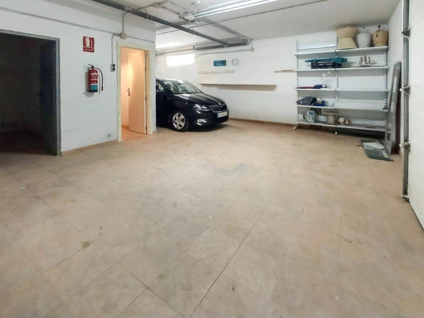 3 soveværelse Rækkehus til salg i La Nucia med swimmingpool garage - € 330.000 (Ref: 9005436)