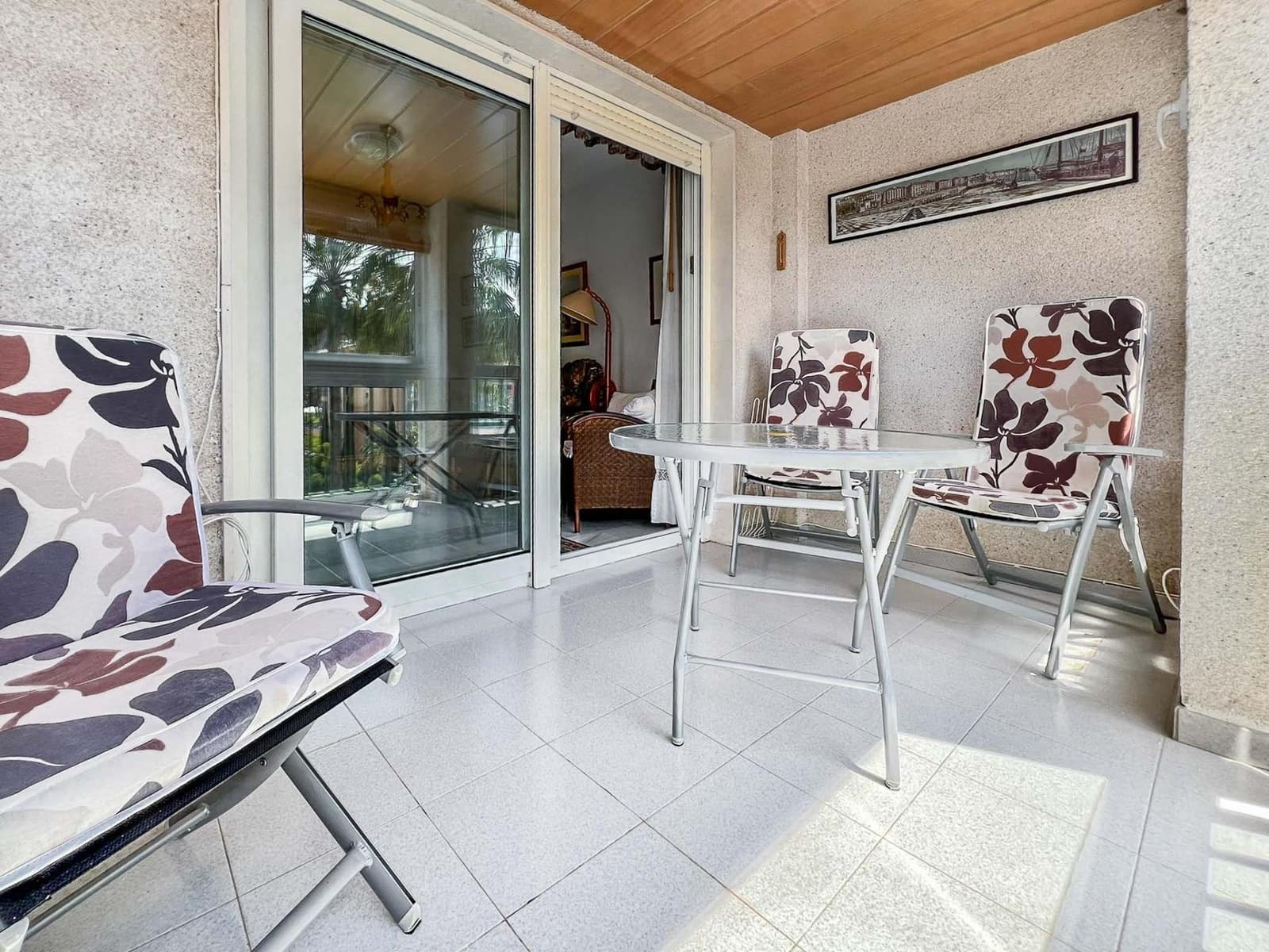 2 soverom Leilighet til salgs i Albir med garasje - € 379 000 (Ref: 9020807)