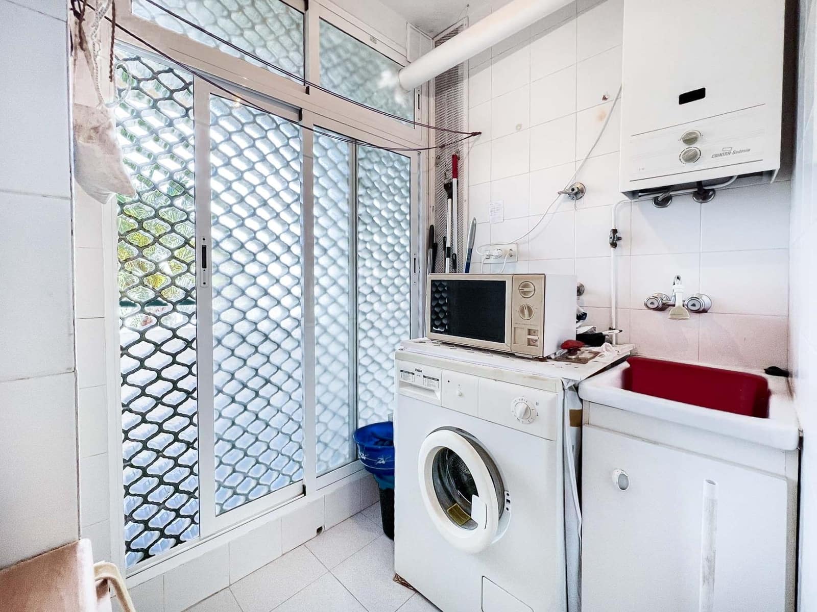 2 soverom Leilighet til salgs i Albir med garasje - € 379 000 (Ref: 9020807)