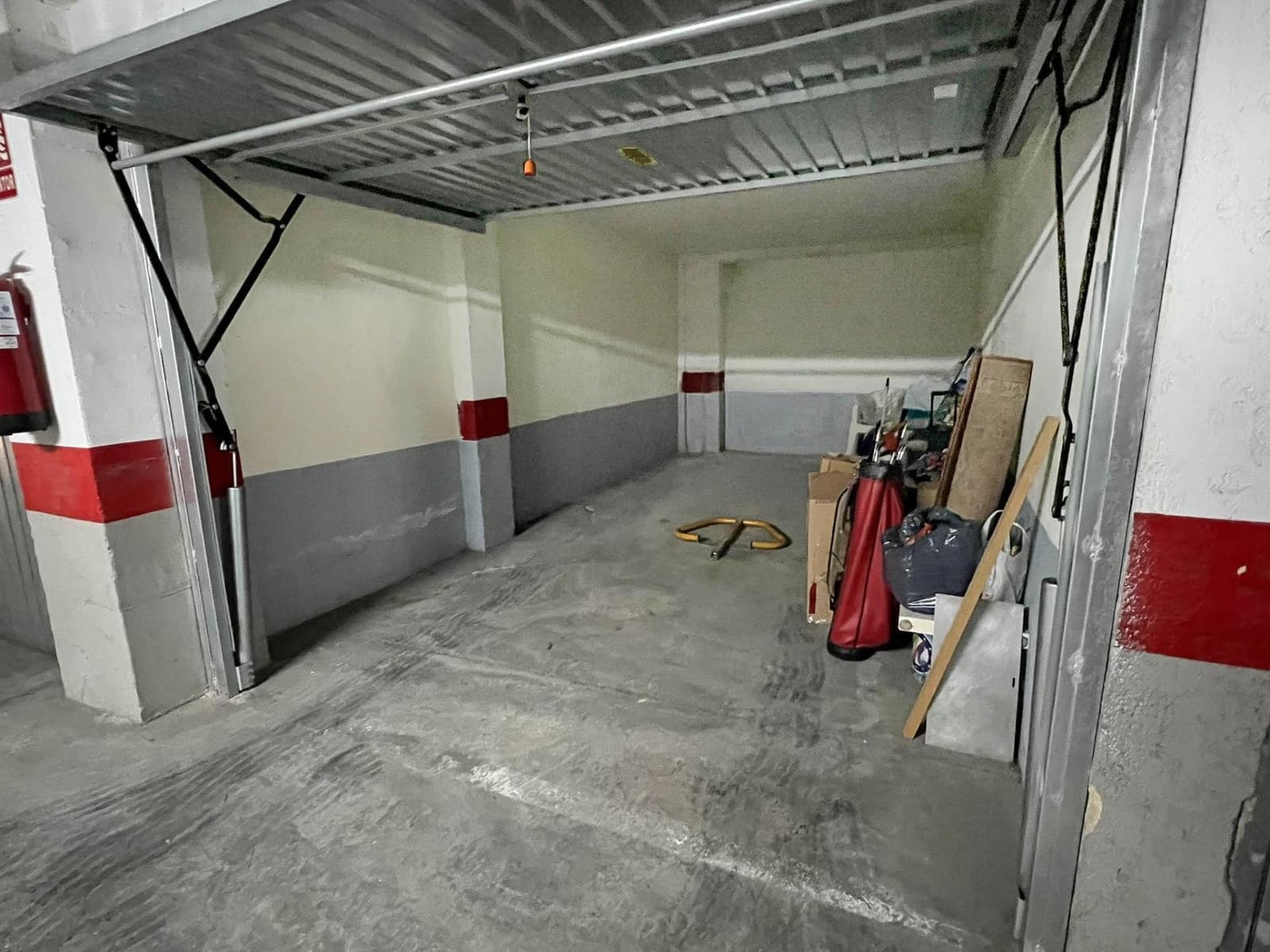 2 soverom Leilighet til salgs i Albir med garasje - € 379 000 (Ref: 9020807)