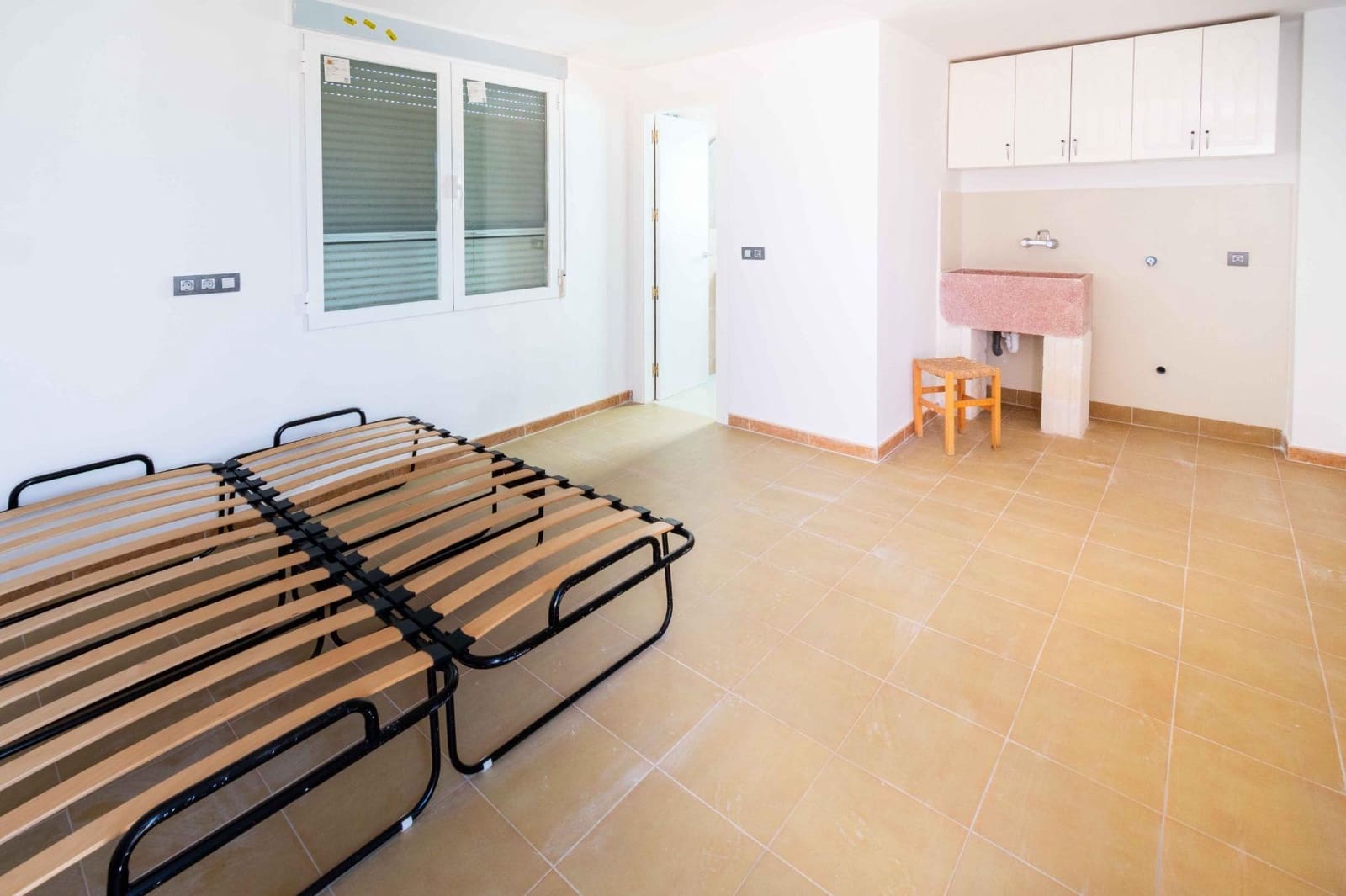 4 bedroom Villa for sale in Albir with pool garage - € 999,000 (Ref: 9062242)