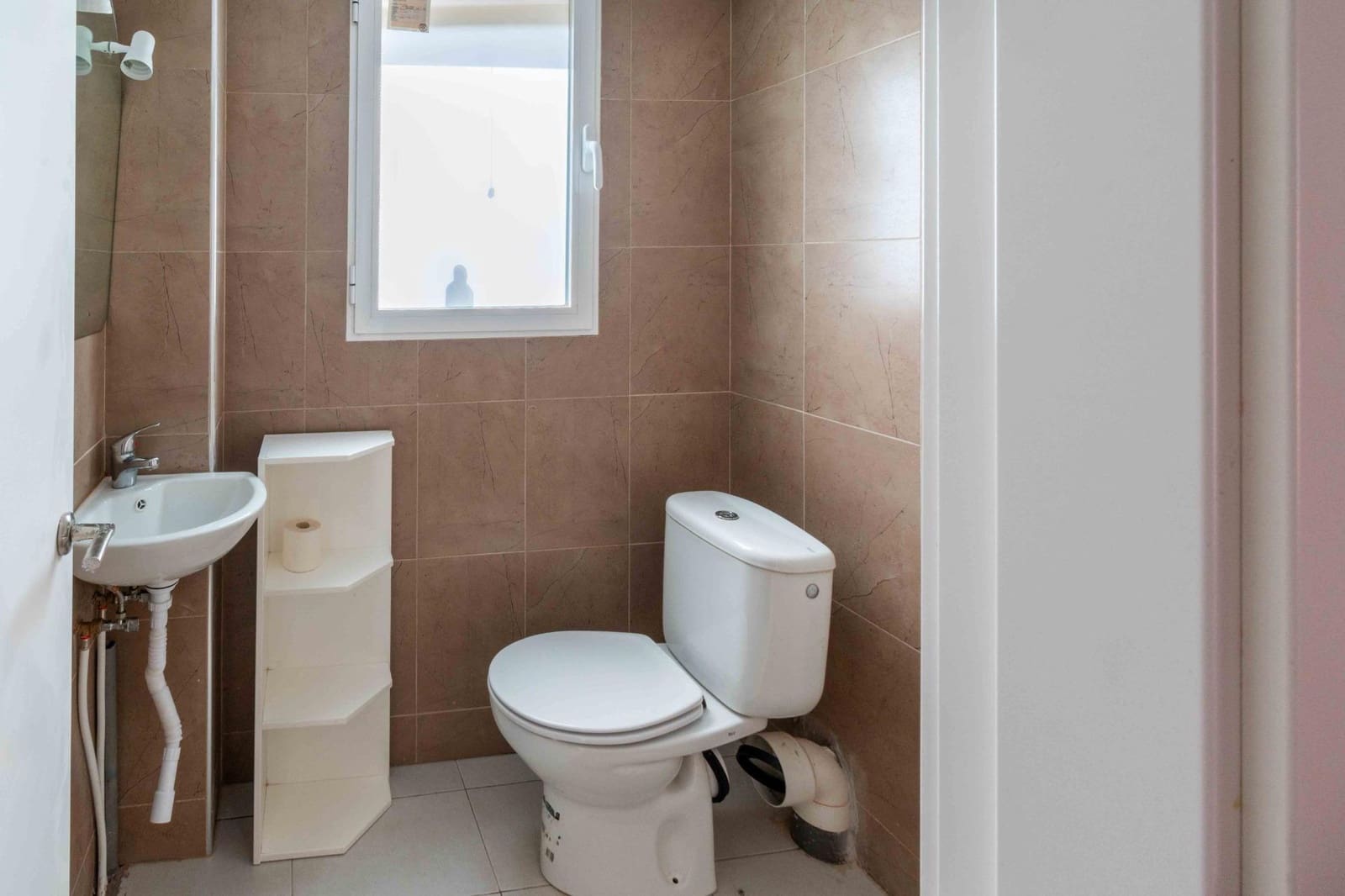 4 bedroom Villa for sale in Albir with pool garage - € 999,000 (Ref: 9062242)