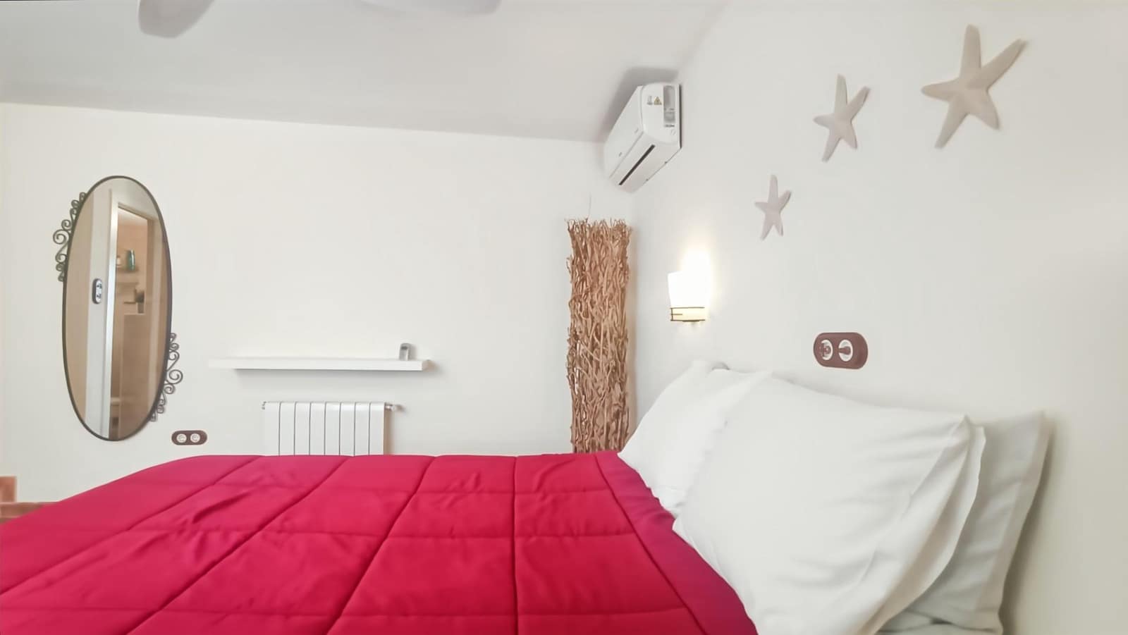 6 bedroom Villa for sale in Albir with pool garage - € 1,180,000 (Ref: 9068750)