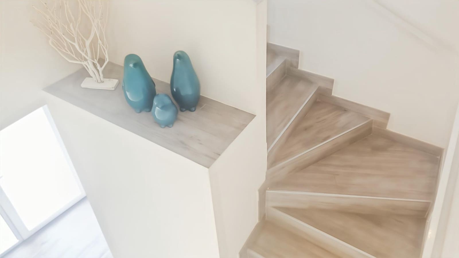 6 bedroom Villa for sale in Albir with pool garage - € 1,180,000 (Ref: 9068750)