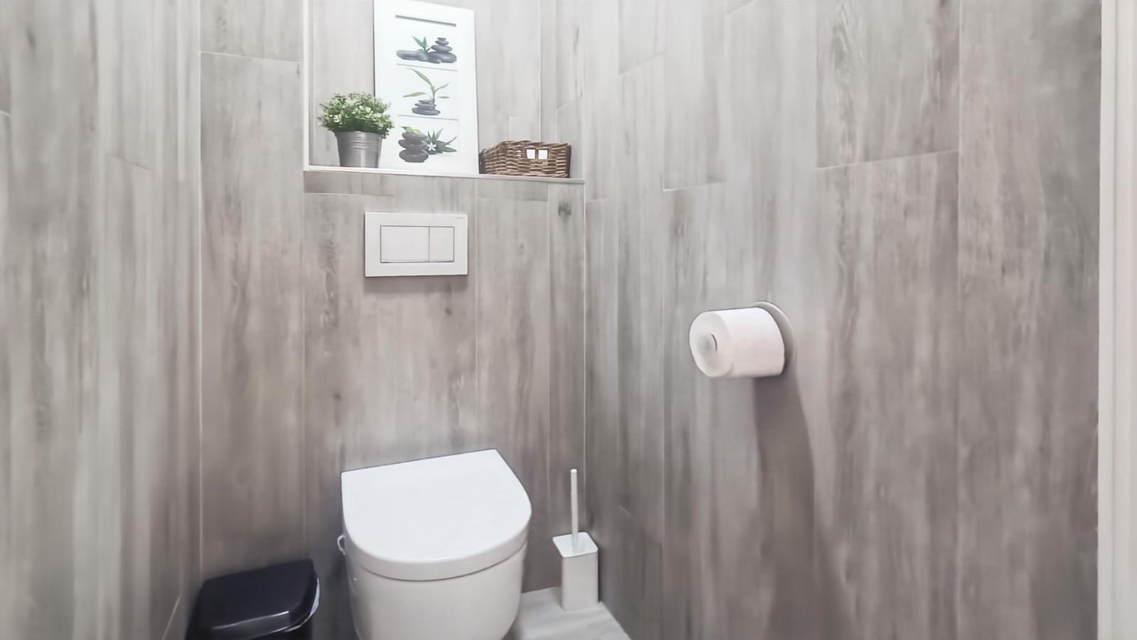 6 bedroom Villa for sale in Albir with pool garage - € 1,180,000 (Ref: 9068750)