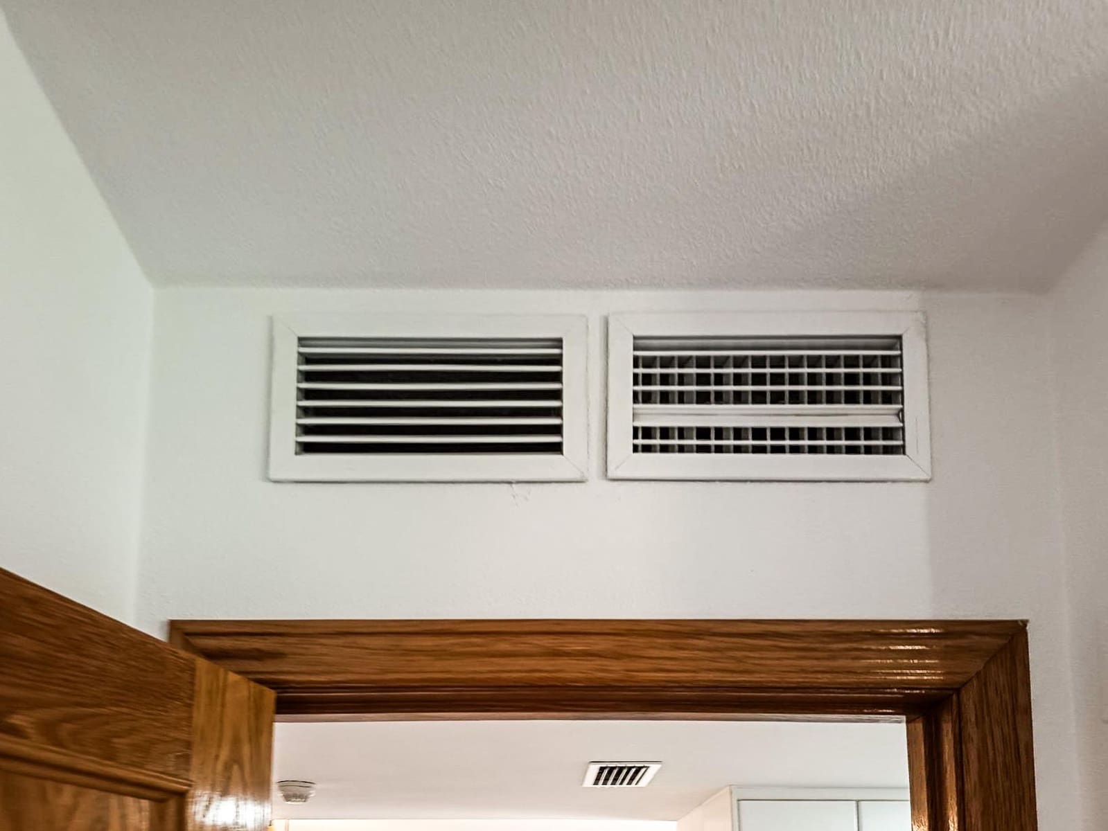 Appartement de 1 chambre à louer à Albir avec piscine - 1 000 € (Ref: 9074995)