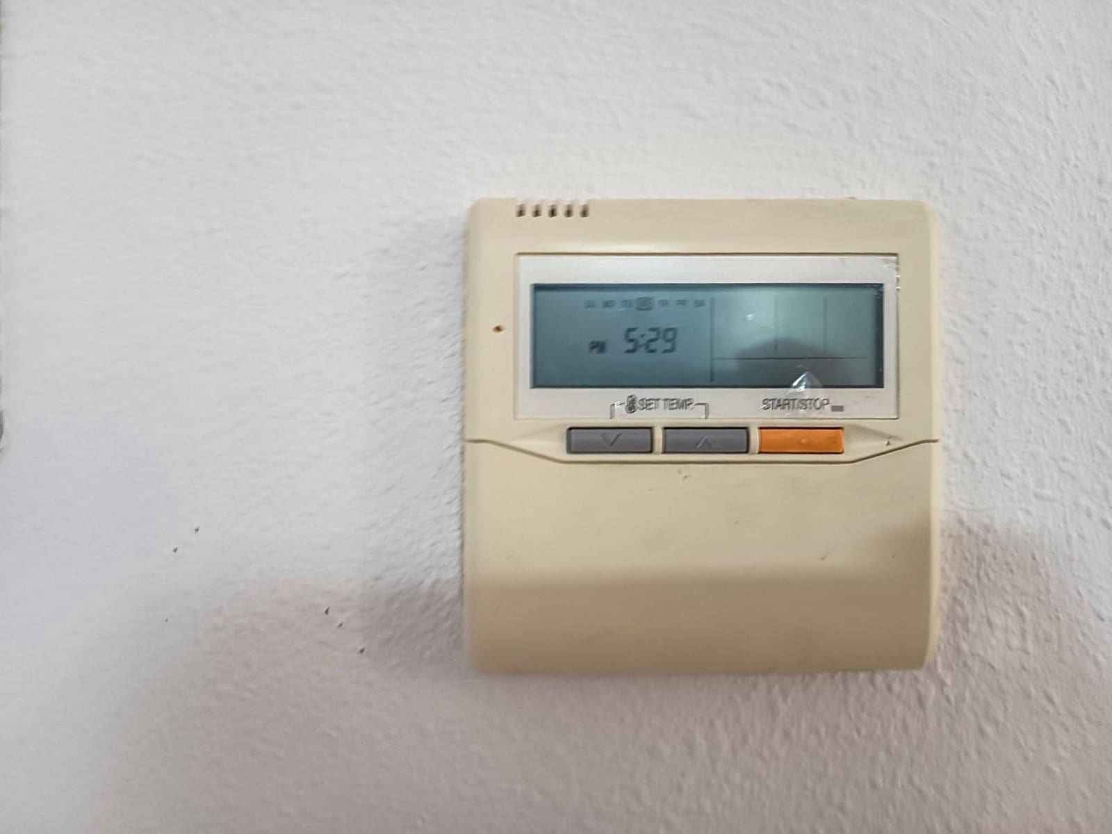 Appartement de 1 chambre à louer à Albir avec piscine - 1 000 € (Ref: 9074995)