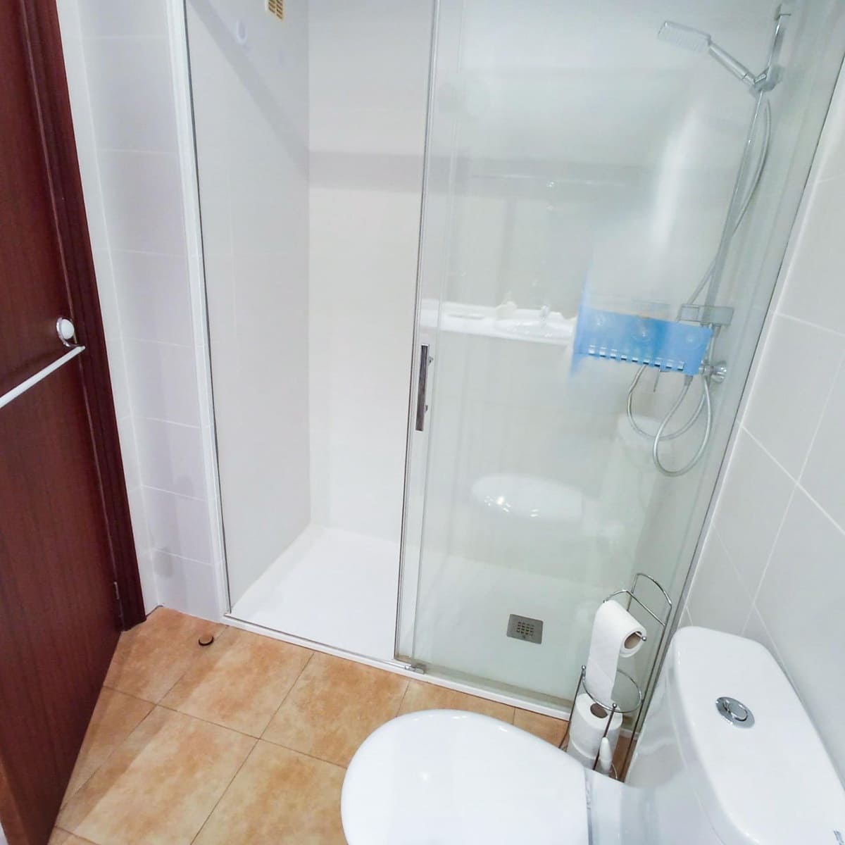 2 quarto Apartamento para arrendar em Albir com piscina - 1 450 € (Ref: 9077892)