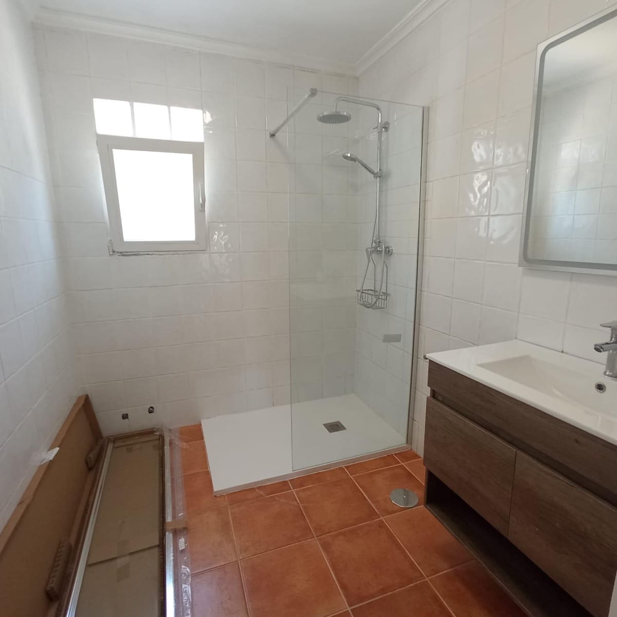 4 soverom Villa til leie i Alfaz del Pi / L'Alfas del Pi med svømmebasseng - € 2 450 (Ref: 9095162)