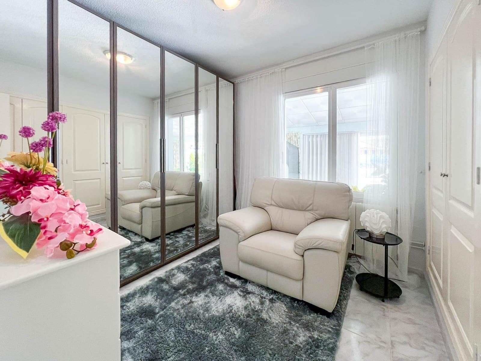 3 bedroom Villa for sale in La Nucia with pool - € 495,000 (Ref: 9134294)