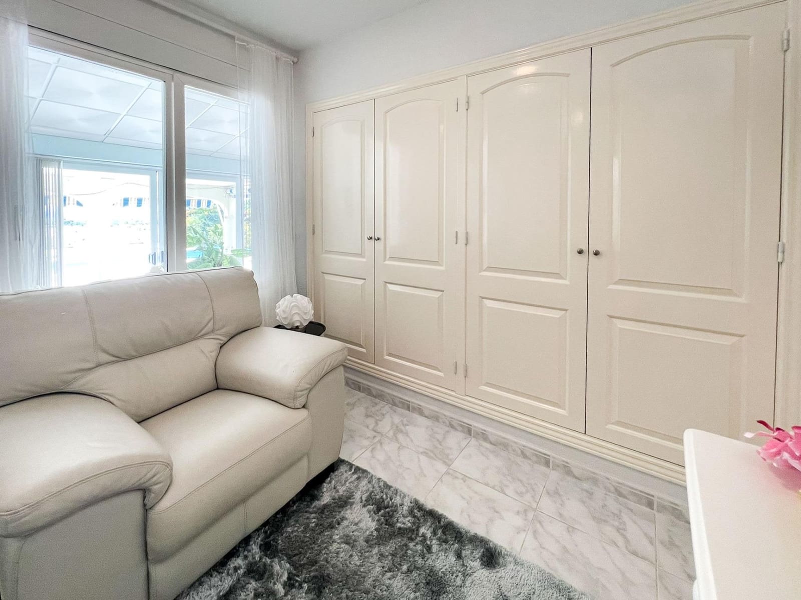 3 bedroom Villa for sale in La Nucia with pool - € 495,000 (Ref: 9134294)