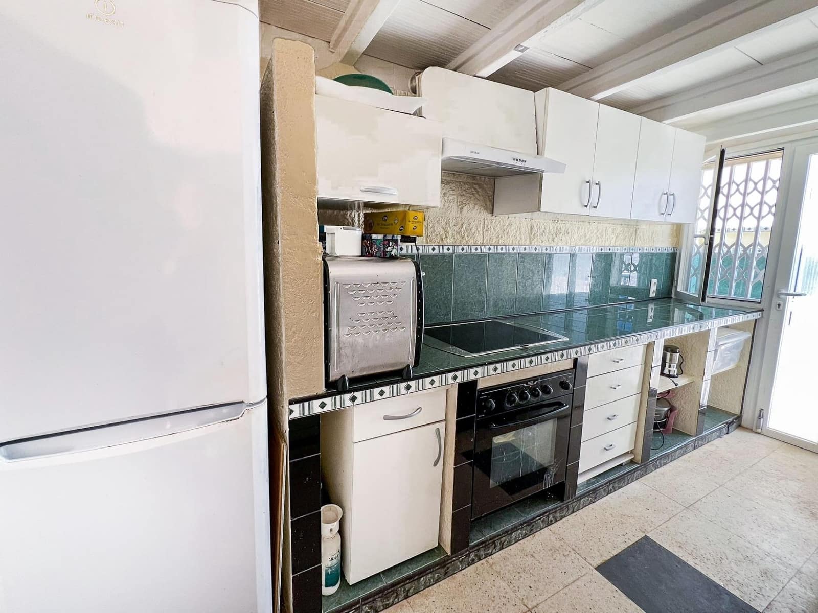 3 bedroom Villa for sale in La Nucia with pool - € 495,000 (Ref: 9134294)