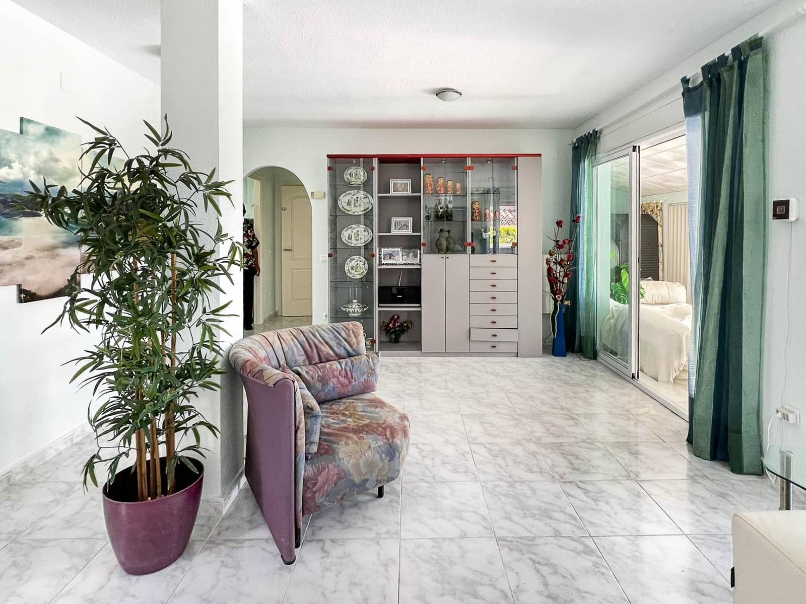 3 bedroom Villa for sale in La Nucia with pool - € 495,000 (Ref: 9134294)