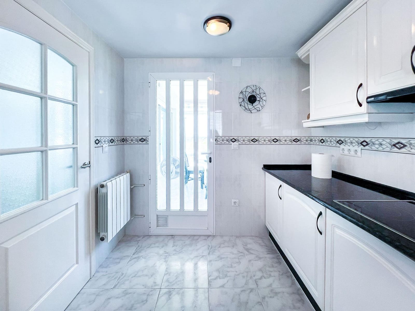 3 bedroom Villa for sale in La Nucia with pool - € 495,000 (Ref: 9134294)