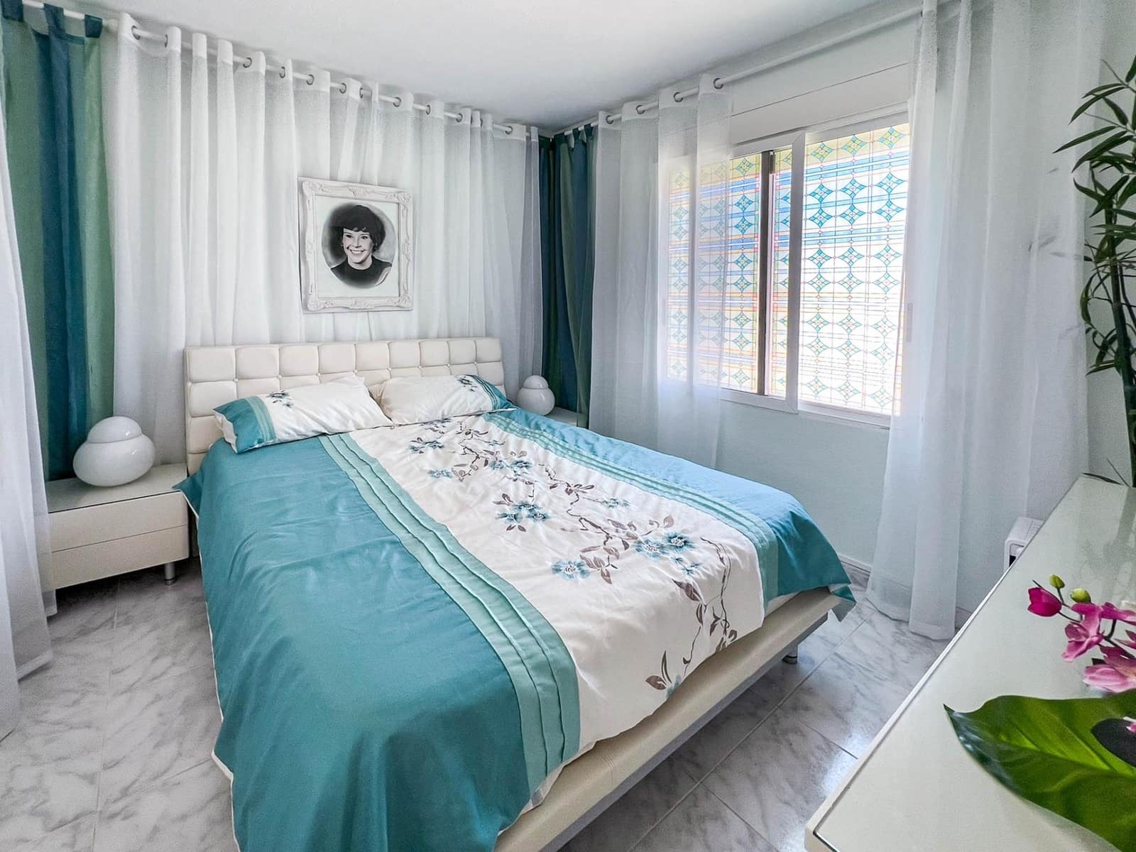 3 bedroom Villa for sale in La Nucia with pool - € 495,000 (Ref: 9134294)