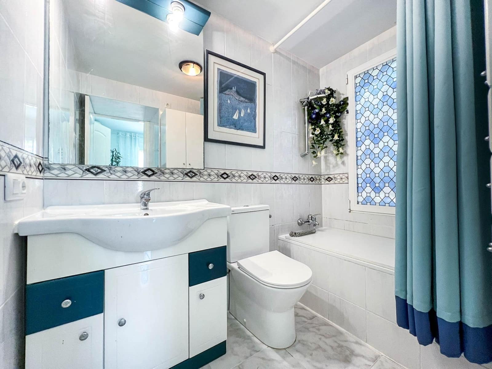 3 bedroom Villa for sale in La Nucia with pool - € 495,000 (Ref: 9134294)