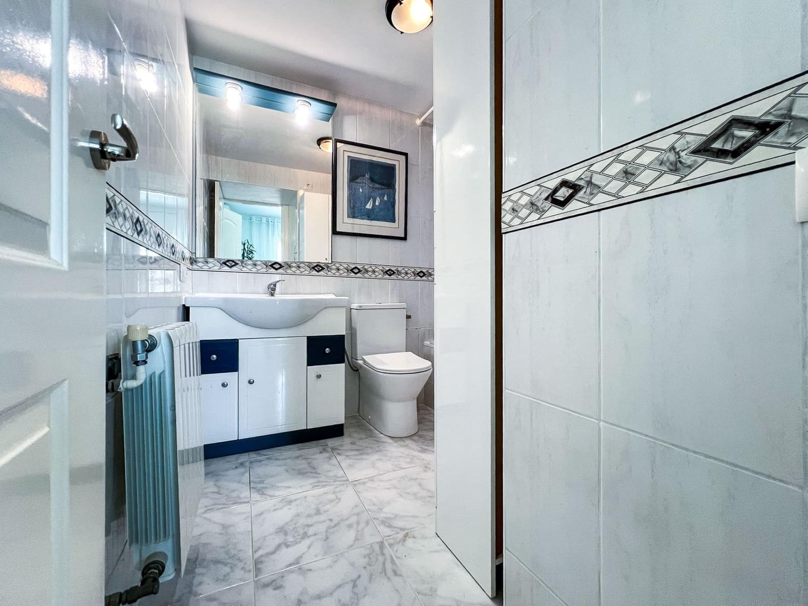 3 bedroom Villa for sale in La Nucia with pool - € 495,000 (Ref: 9134294)