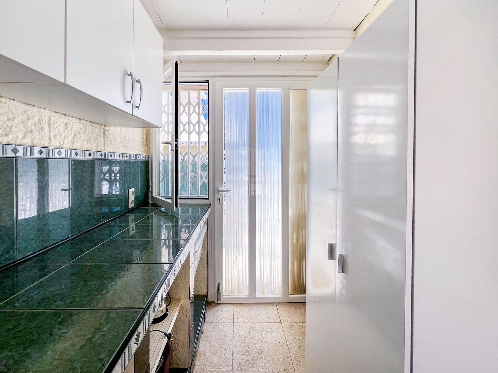 3 bedroom Villa for sale in La Nucia with pool - € 495,000 (Ref: 9134294)