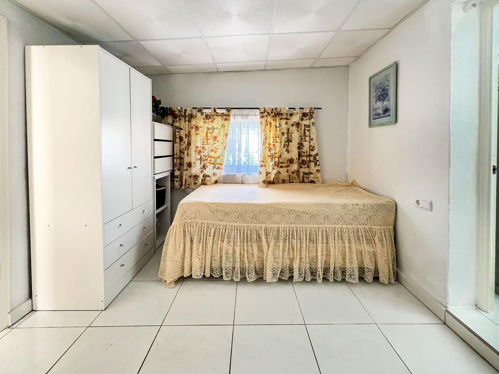 3 bedroom Villa for sale in La Nucia with pool - € 495,000 (Ref: 9134294)