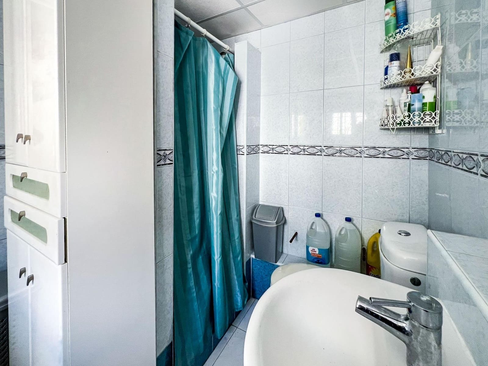 3 bedroom Villa for sale in La Nucia with pool - € 495,000 (Ref: 9134294)