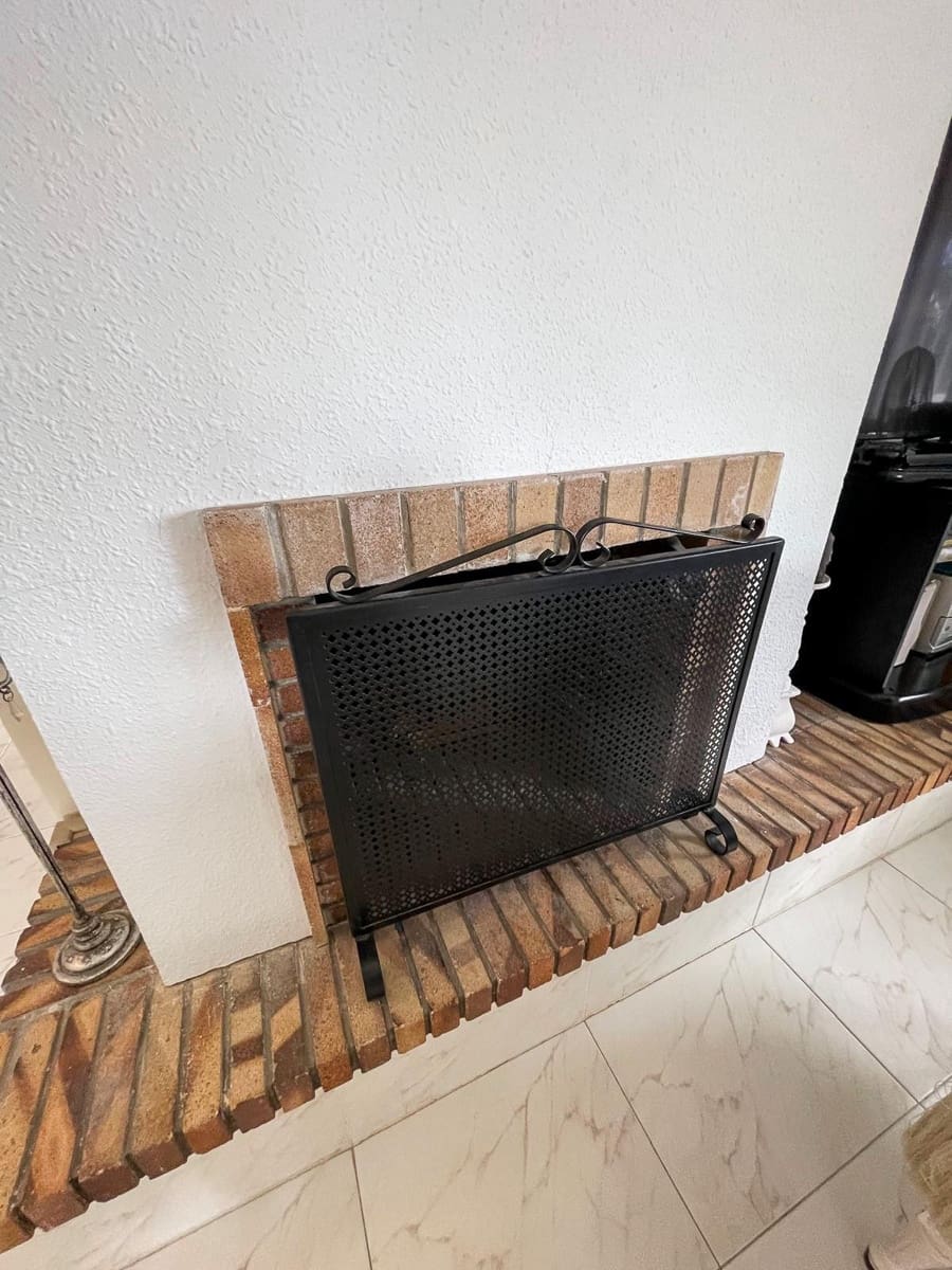 4 bedroom Villa for sale in Alfaz del Pi / L'Alfas del Pi with pool garage - € 495,000 (Ref: 9149165)