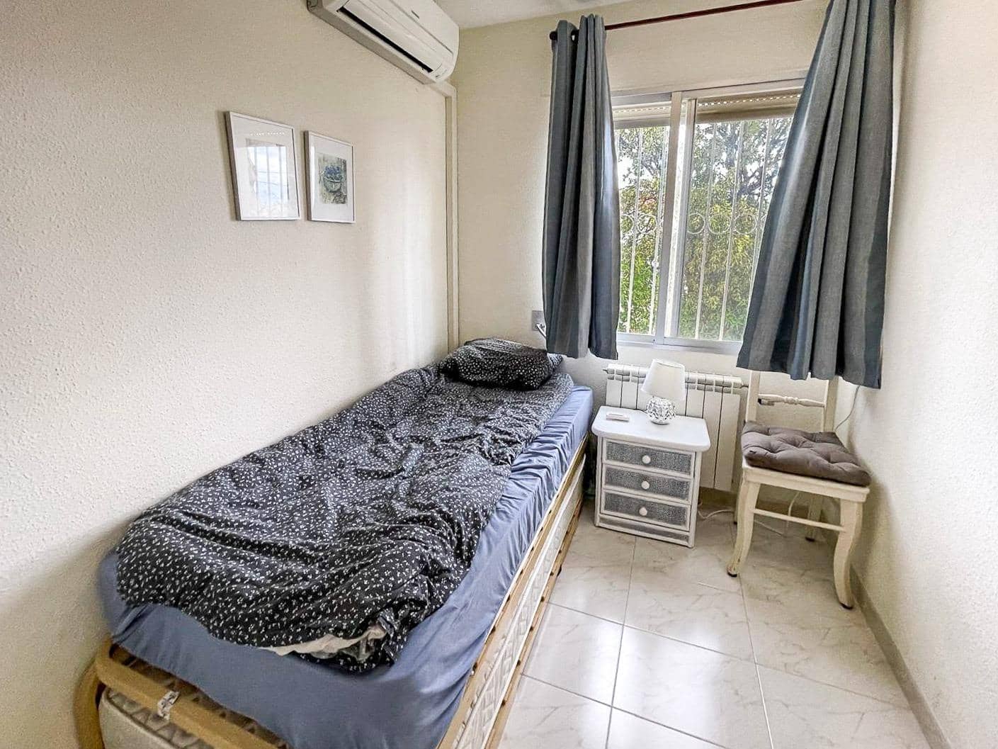 4 bedroom Villa for sale in Alfaz del Pi / L'Alfas del Pi with pool garage - € 495,000 (Ref: 9149165)