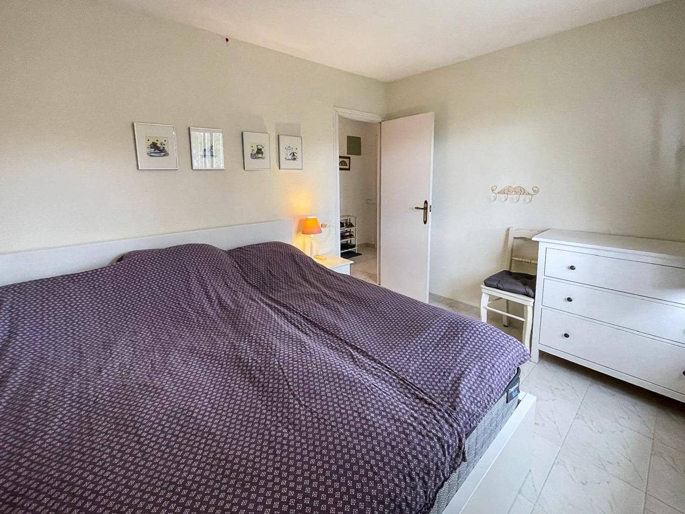 4 bedroom Villa for sale in Alfaz del Pi / L'Alfas del Pi with pool garage - € 495,000 (Ref: 9149165)