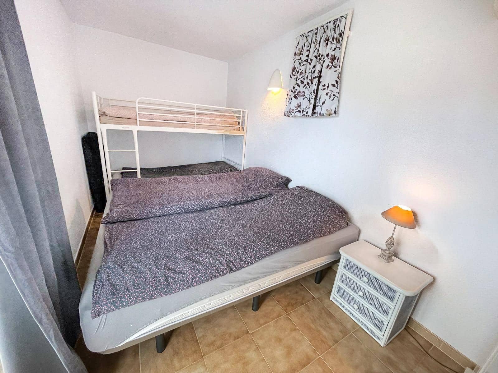 4 bedroom Villa for sale in Alfaz del Pi / L'Alfas del Pi with pool garage - € 495,000 (Ref: 9149165)