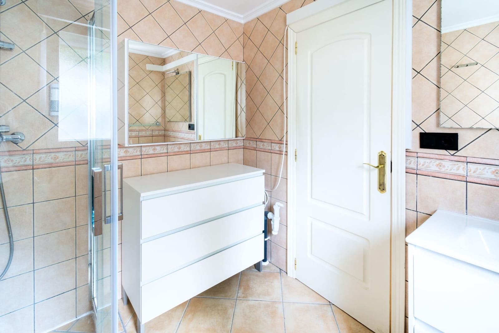 4 soveværelse Villa til salg i Albir med swimmingpool garage - € 675.000 (Ref: 9173370)