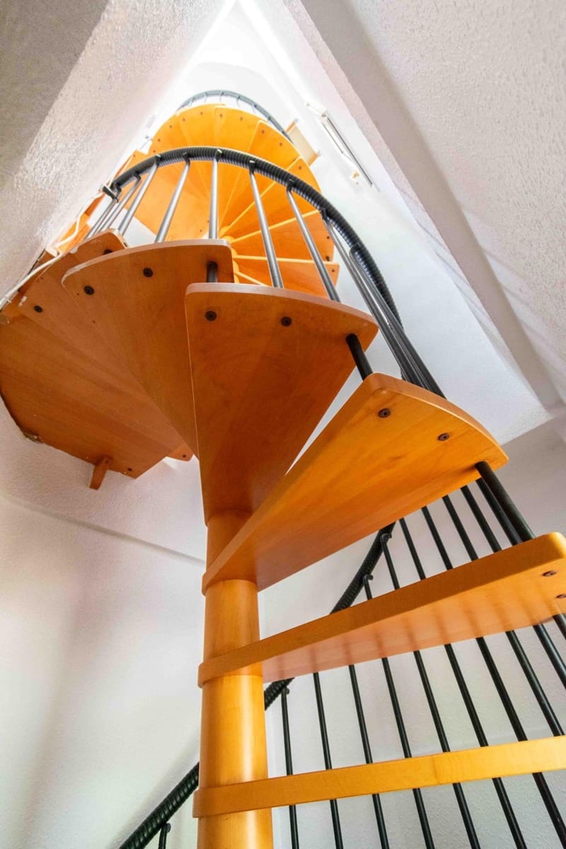 1 soverom Leilighet til salgs i Albir med svømmebasseng - € 225 000 (Ref: 9197658)