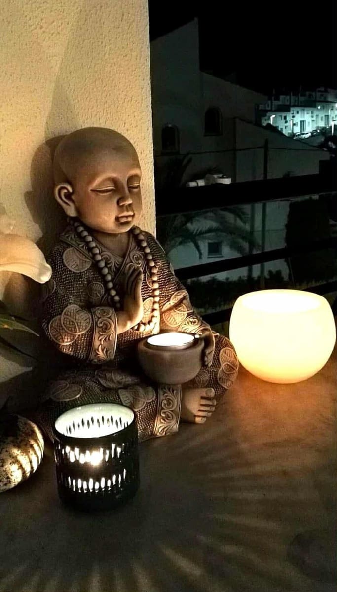 2 soverom Leilighet til salgs i Altea med svømmebasseng garasje - € 249 000 (Ref: 9217711)