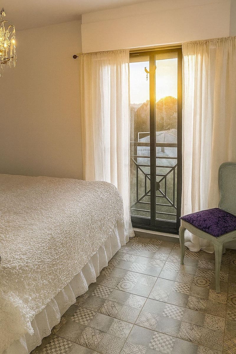 2 soverom Leilighet til salgs i Altea med svømmebasseng garasje - € 249 000 (Ref: 9217711)