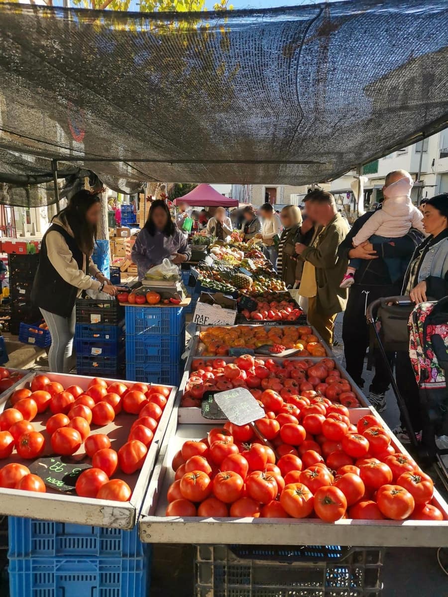 2 soverom Leilighet til salgs i Altea med svømmebasseng garasje - € 249 000 (Ref: 9217711)