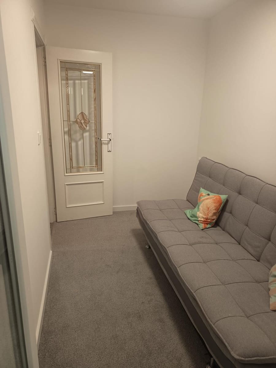 2 soveværelse Lejlighed til leje i Albir med swimmingpool garage - € 1.400 (Ref: 9236832)