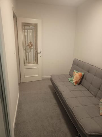 2 bedroom Apartment for rent in Albir, Alfaz del Pi / L'Alfàs del Pi with pool garage - € 1,400 (Ref: 9236832)