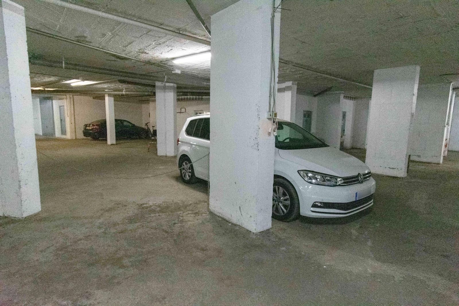 2 soveværelse Lejlighed til leje i Albir med swimmingpool garage - € 1.400 (Ref: 9236832)